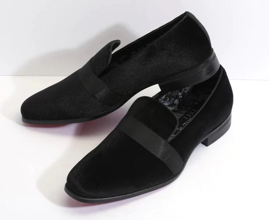 tuxedo-shoe-with-top-belt